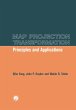 Map Projection Transformation (eBook,... - Bild 1