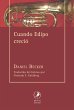 Cuando Edipo creció (eBook, ePUB) - Bild 1
