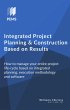 Integrated Project Planning and... - Bild 1