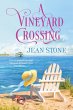 A Vineyard Crossing (eBook, ePUB) - Bild 1