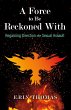 A Force to Be Reckoned With (eBook,... - Bild 1