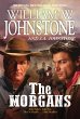 The Morgans (eBook, ePUB) - Bild 1