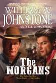 The Morgans (eBook, ePUB) The Morgans (eBook, ePUB)