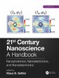 21st Century Nanoscience - A Handbook... - Bild 1