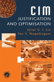 CIM Justification and Optimisation (eBook, PDF)