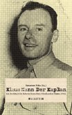 Der Kaplan (eBook, ePUB)