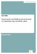 Das deutsche Suchthilfesystem im... - Bild 1