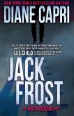 Jack Frost (The Hunt for Jack Reacher, #14) (eBook, ePUB)