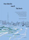 Von Berlin nach Tel Aviv (eBook, PDF)