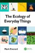 The Ecology of Everyday Things (eBook,... - Bild 1