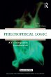 Philosophical Logic (eBook, PDF) - Bild 1