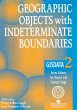 Geographic Objects with Indeterminate... - Bild 1