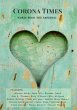 Corona Times: Words from the Pandemic... - Bild 1
