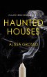 Haunted Houses (Culver Creek Series,... - Bild 1