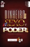 Dinheiro Sexo e Poder   Aluno (eBook, ePUB)