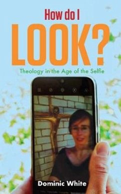 Cover How do I Look? (eBook, ePUB)