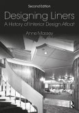 Designing Liners (eBook, PDF) Designing Liners (eBook, PDF)
