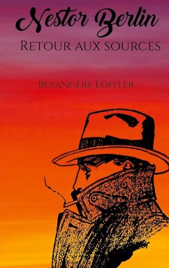 Retour aux sources (eBook, ePUB) - Löffler, Bérangère