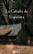 La cabaña de Uspallata (eBook, ePUB) - Bild 1