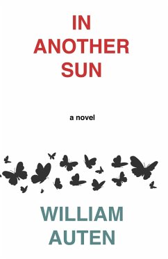 Cover In Another Sun (eBook, ePUB)