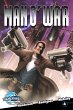 Man O' War #4 (eBook, PDF) - Bild 1