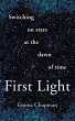 First Light (eBook, ePUB) - Bild 1