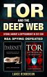 Tor and the Deep Web (eBook, ePUB) - Bild 1