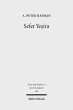 Sefer Yesira (eBook, PDF) - Bild 1