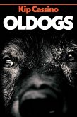 OLDOGS (eBook, ePUB)