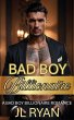 Bad Boy Billionaire (eBook, ePUB) - Bild 1