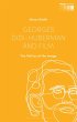 Georges Didi-Huberman and Film (eBook,... - Bild 1