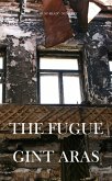 The Fugue (eBook, ePUB)