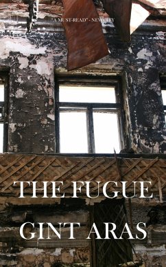 The Fugue (eBook, ePUB) - Aras, Gint