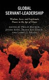 Global Servant-Leadership (eBook, ePUB)
