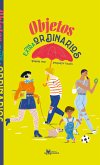 Objetos extraordinarios (eBook, PDF)