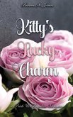Kitty's Lucky Charm: A Pride and Prejudice Variation (eBook, ePUB)