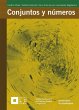 Conjuntos y números (eBook, ePUB) - Bild 1