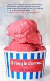 Jenny in Corona (eBook, ePUB) Jenny in Corona (eBook, ePUB)
