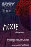 Moxie (eBook, ePUB)