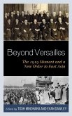 Beyond Versailles (eBook, ePUB)