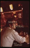 North and Central (eBook, ePUB) North and Central (eBook, ePUB)