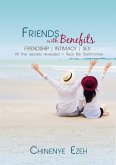 Friends with Benefits (eBook, ePUB)