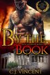 By the Book: A Non-Shifter M/M MPREG... - Bild 1