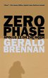 Zero Phase (eBook, ePUB) - Bild 1
