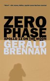 Zero Phase (eBook, ePUB)