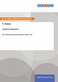 Autovermieter (eBook, PDF)