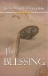 The Blessing (eBook, ePUB) - Bild 1