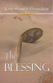 The Blessing (eBook, ePUB)