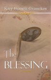 The Blessing (eBook, ePUB) The Blessing (eBook, ePUB)