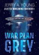 War Plan Grey (Fleet At Whelming Tide,... - Bild 1
